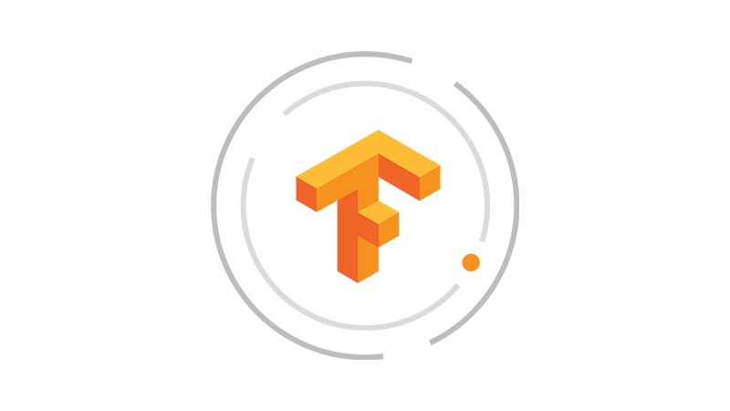 TensorFlow