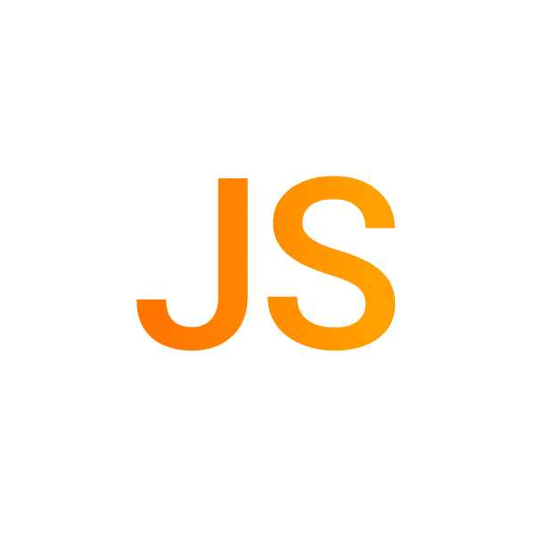 TensorFlow.js-Symbol markiert