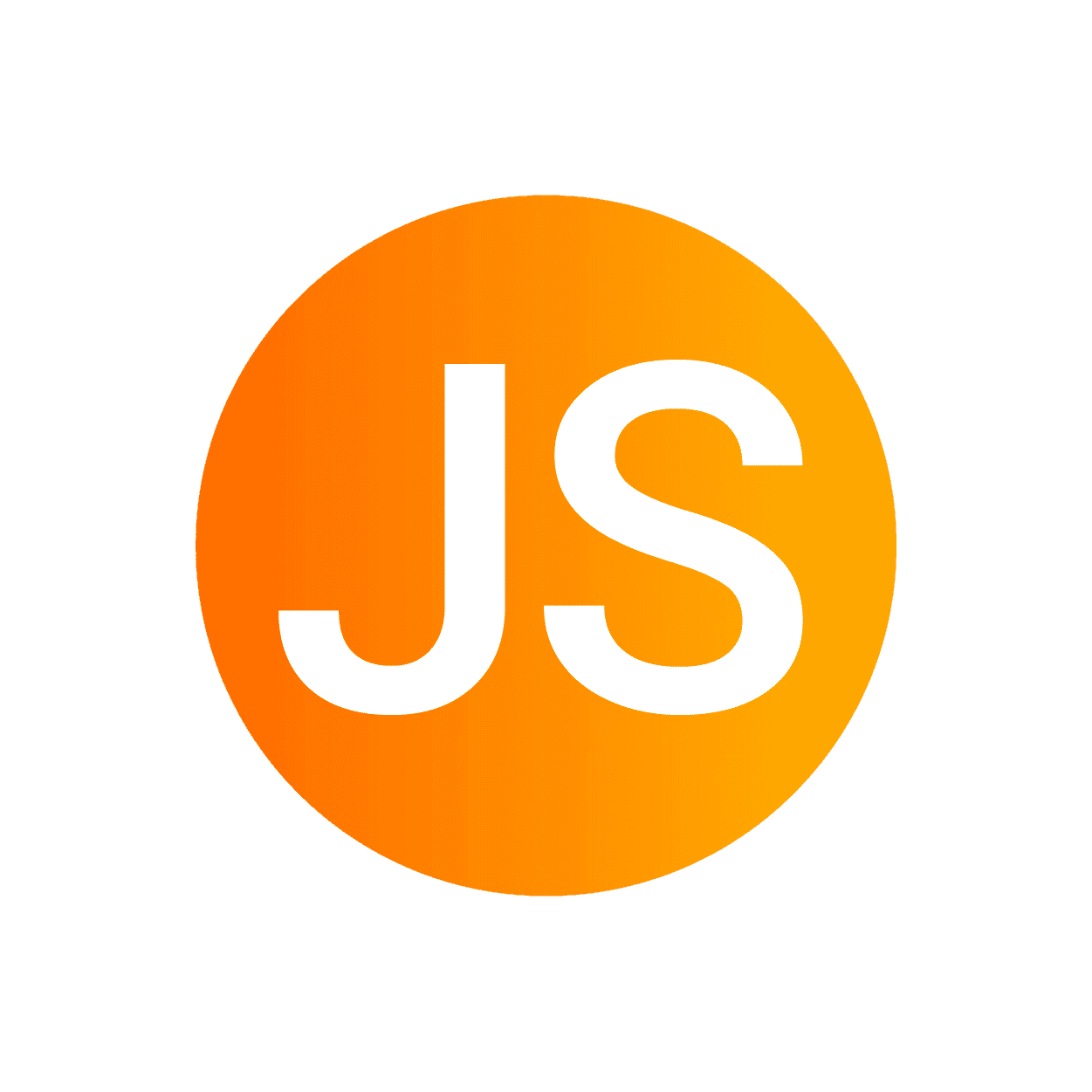 TensorFlow.js-Symbol