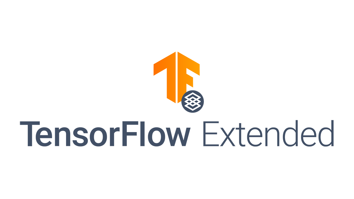 Tfx Estimator Component Tutorial Tensorflow