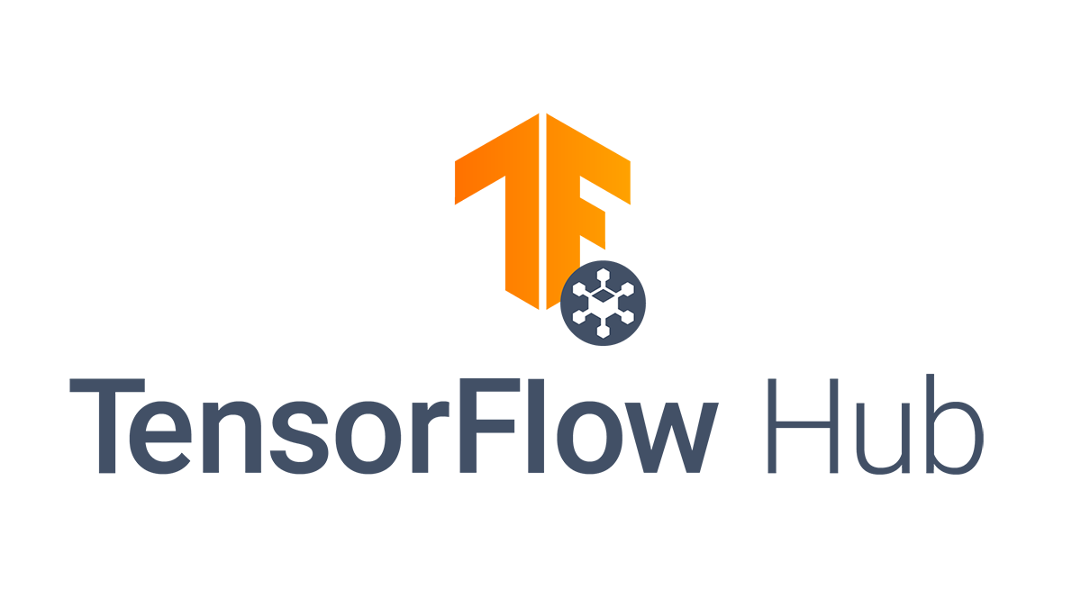 画像分類器を再トレーニングする Tensorflow Hub