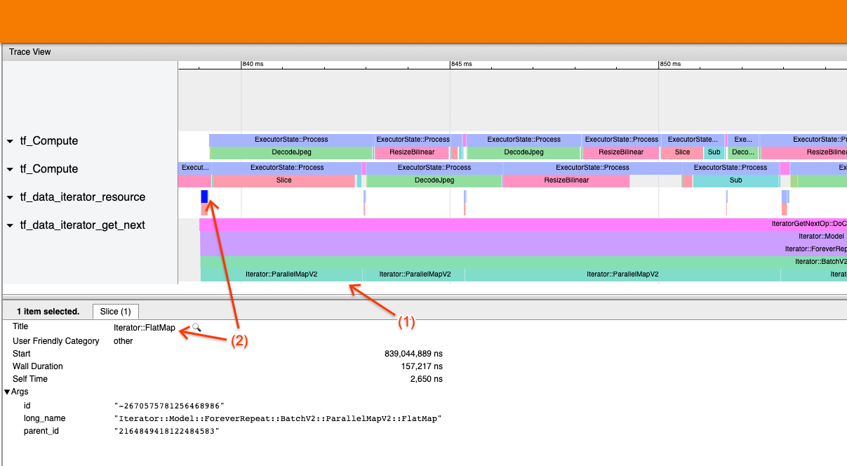 Пример 2 image