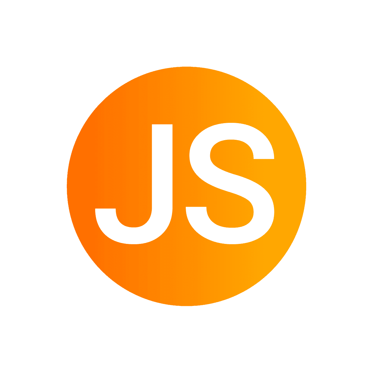 Biểu tượng TensorFlow.js